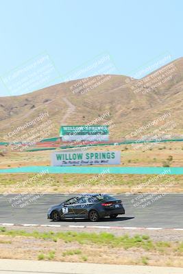 media/Jun-03-2023-Speed Ventures (Sat) [[bf3f317a10]]/Purple/turn 1/